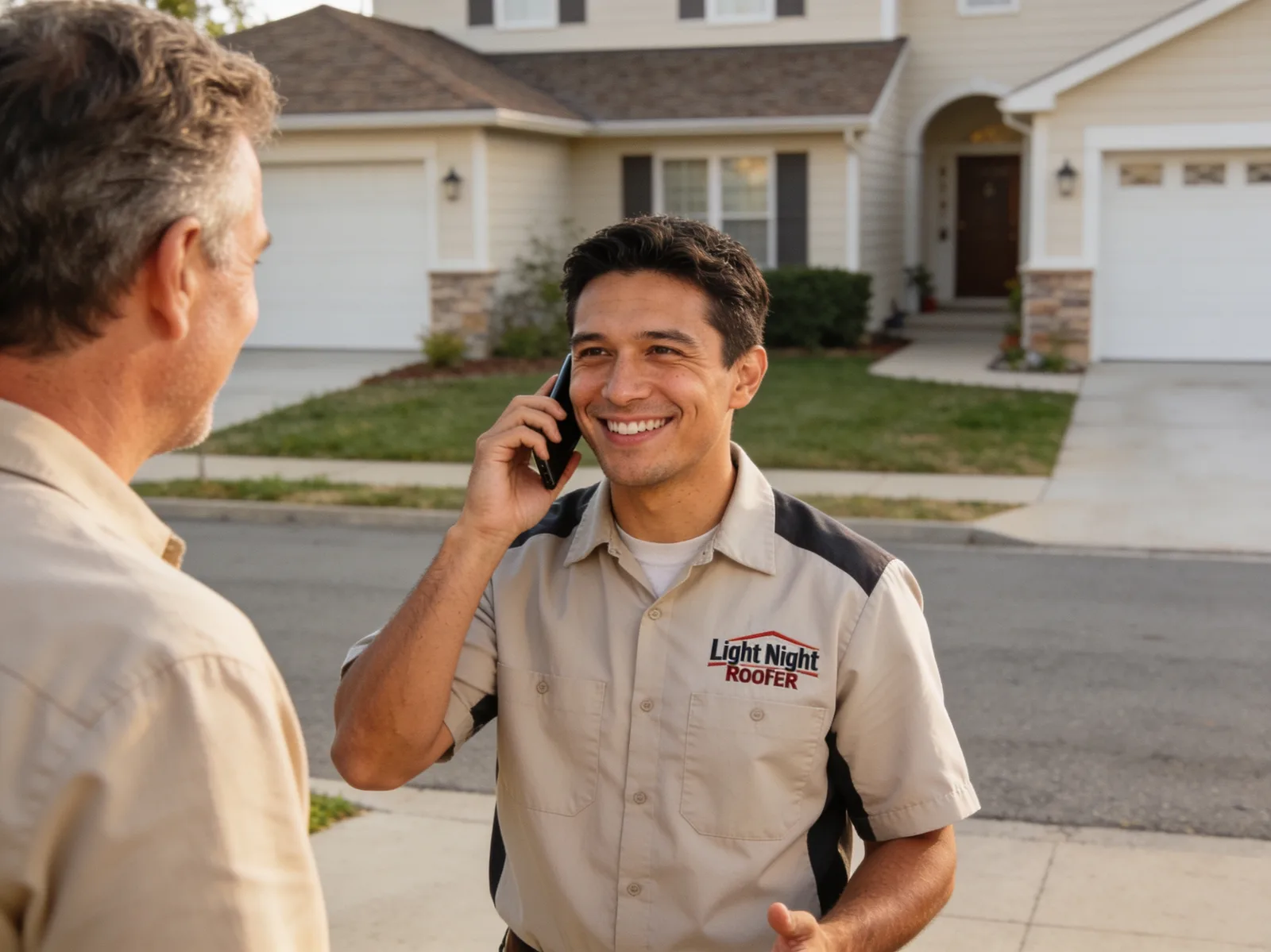 Emergency Roof Repair Chocowinity, NC FAQs